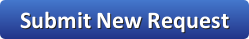 Submit New Request